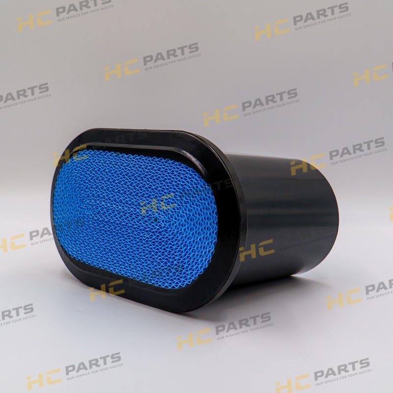 Внешний воздушный фильтр JCB DIESELMAX-SERVICE FILTERS
