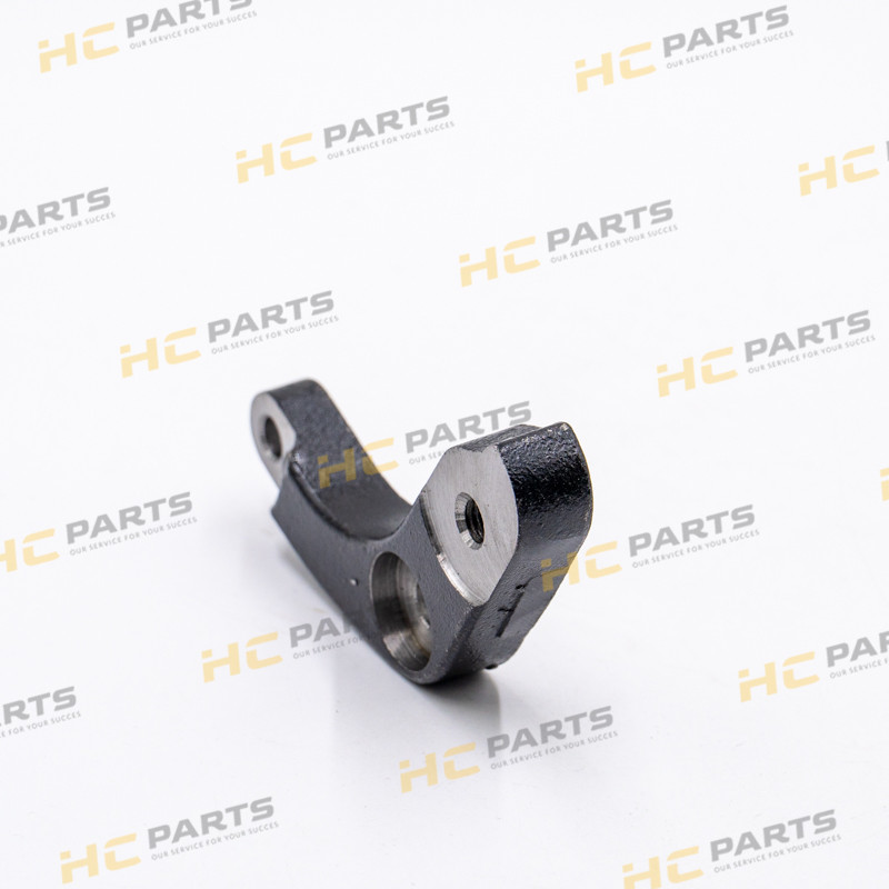 Крепление натяжного ролика JCB DIESELMAX ECOMAX-AZERI PARTS