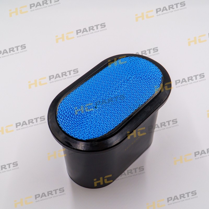 Внешний воздушный фильтр JCB DIESELMAX-SERVICE FILTERS