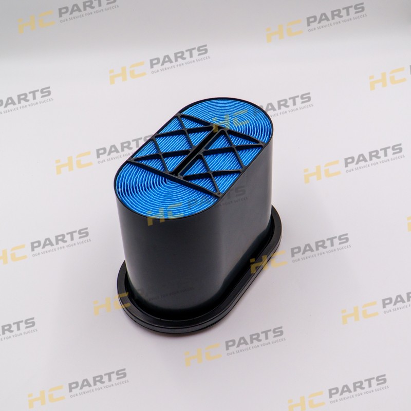 Внешний воздушный фильтр JCB DIESELMAX-SERVICE FILTERS