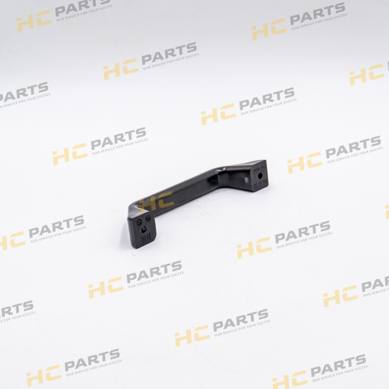 Дверная ручка JCB — OEM