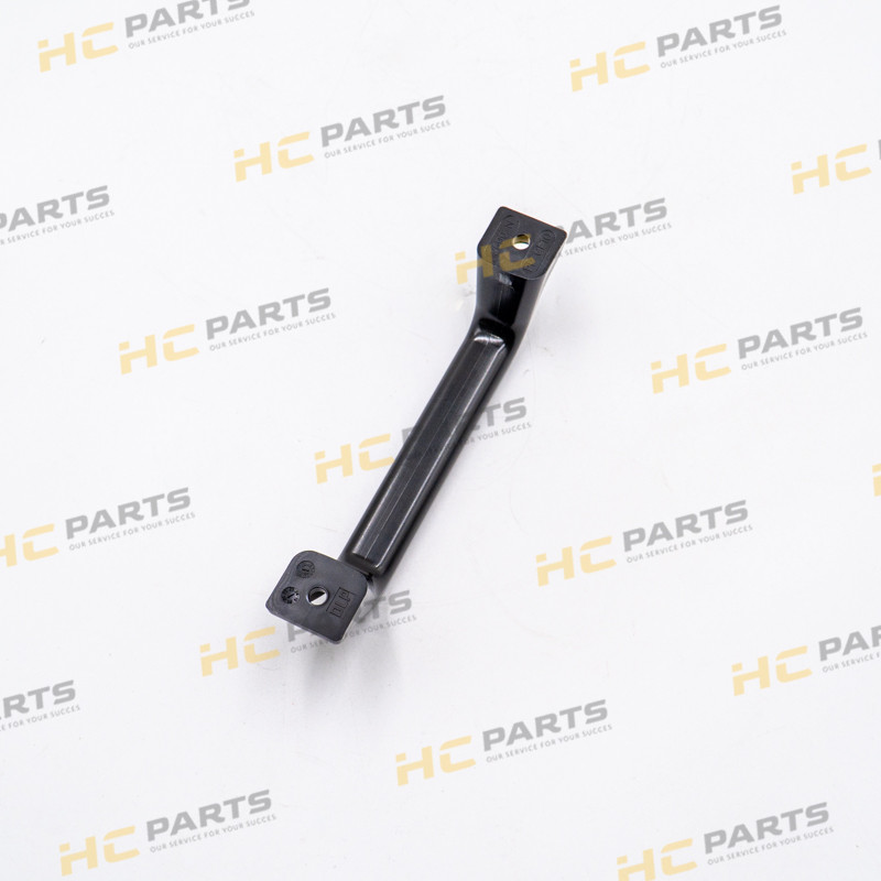 Дверная ручка JCB — OEM