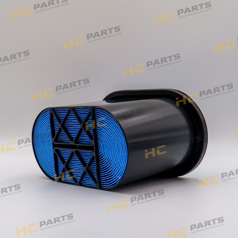 Внешний воздушный фильтр JCB DIESELMAX-SERVICE FILTERS