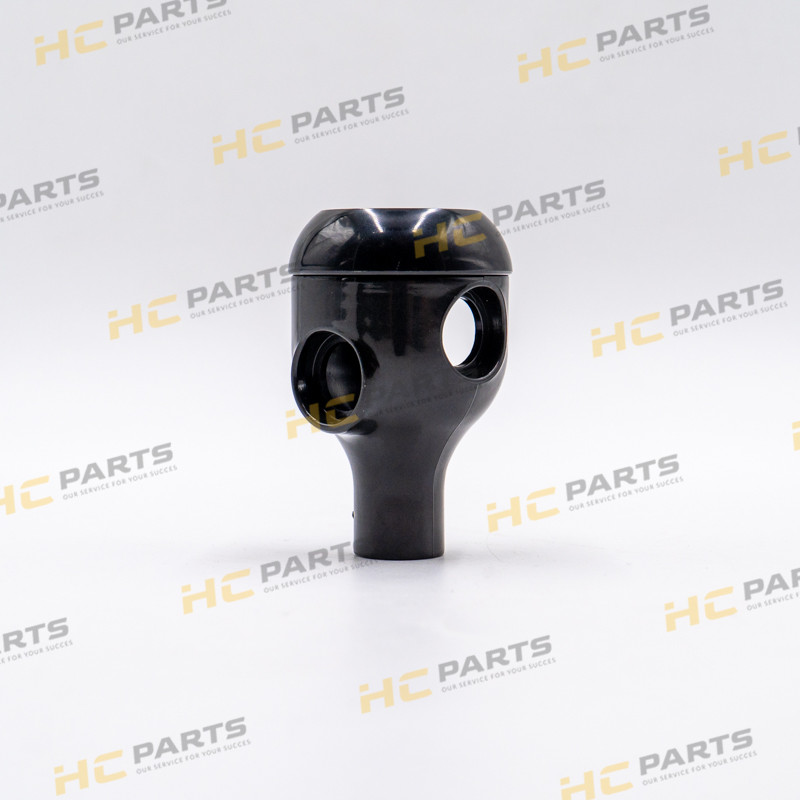 Переключатель основания рукоятки JCB — 3CX 4CX