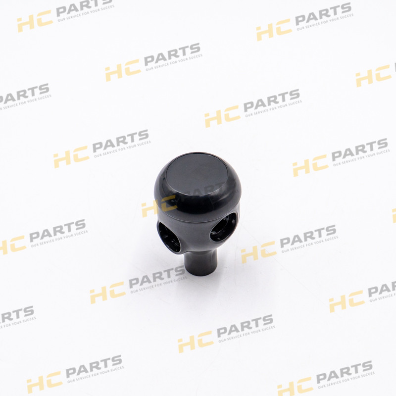 Переключатель основания рукоятки JCB — 3CX 4CX