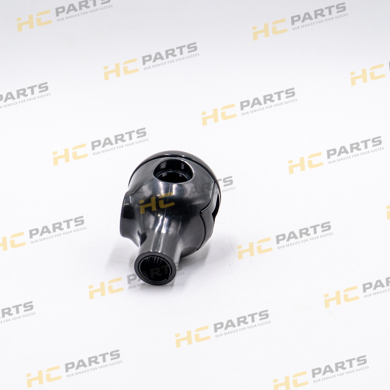 Переключатель основания рукоятки JCB — 3CX 4CX