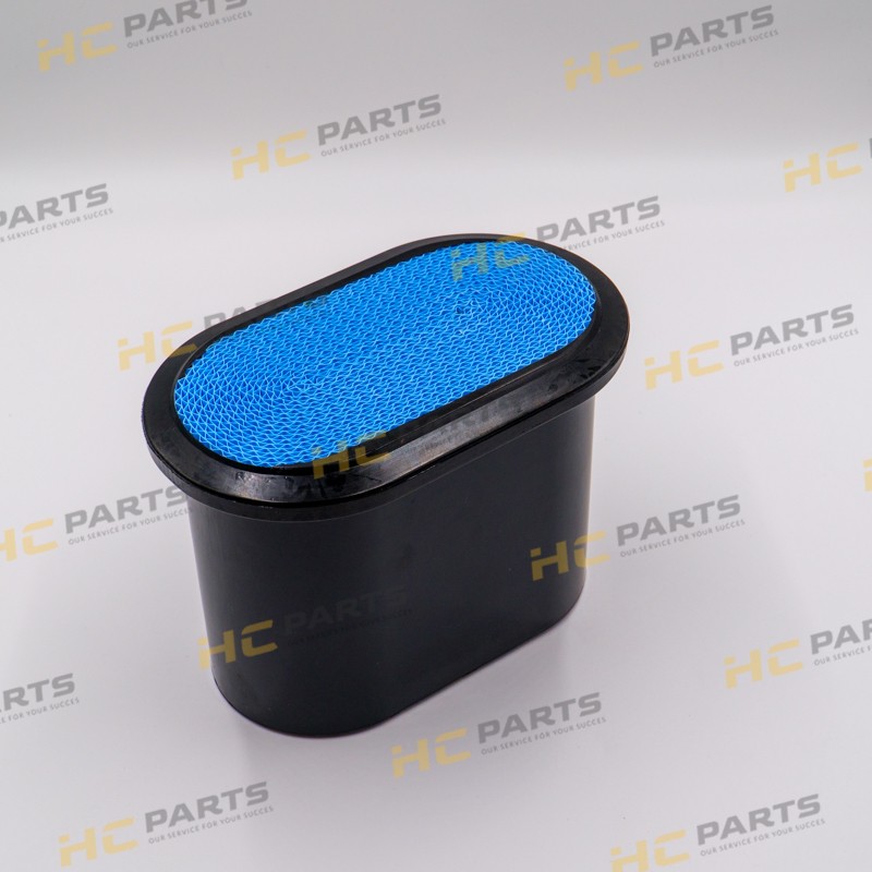 Внешний воздушный фильтр JCB DIESELMAX-SERVICE FILTERS