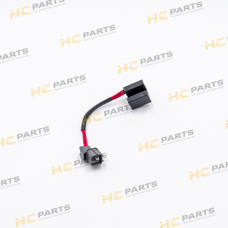 Датчик стоп-сигнала JCB-AZERI PARTS