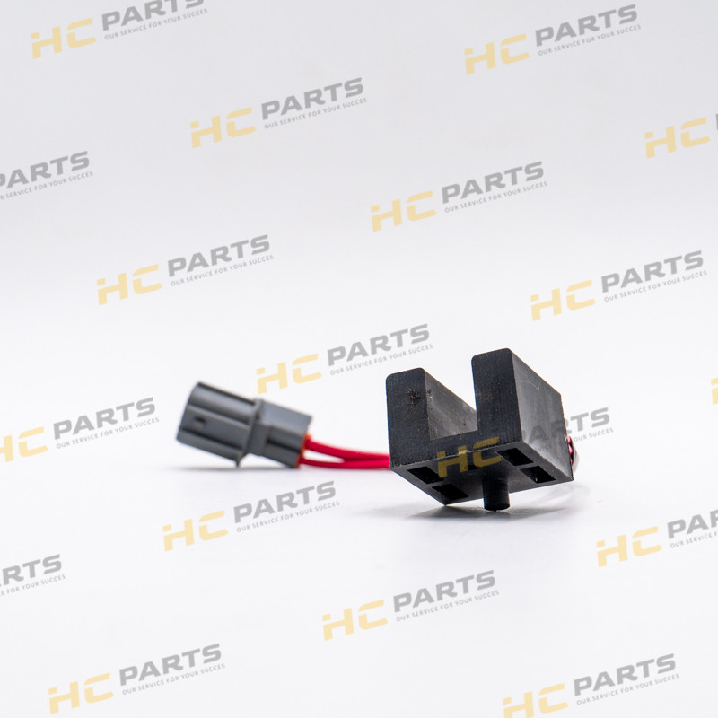 Датчик стоп-сигнала JCB-AZERI PARTS