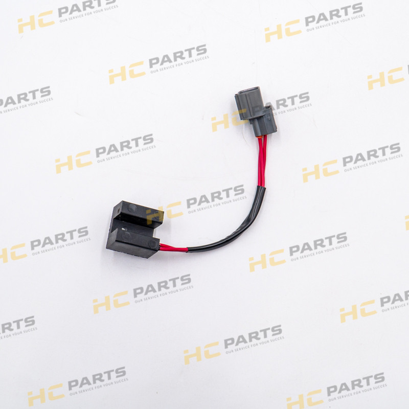 Датчик стоп-сигнала JCB-AZERI PARTS