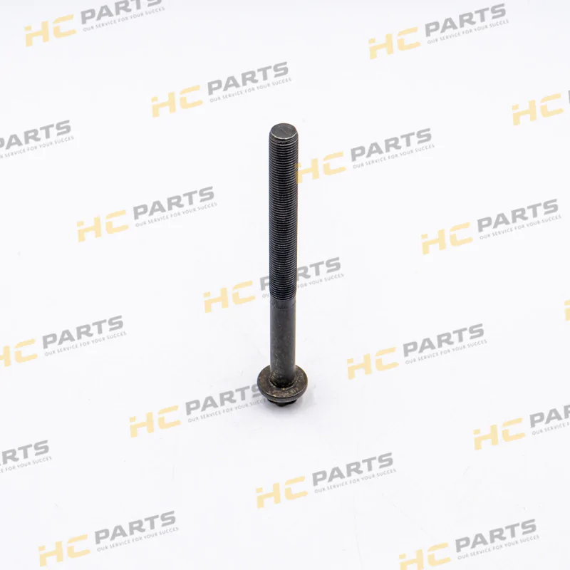 JCB головка винта-оригинал