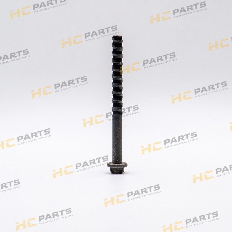 JCB головка винта-оригинал