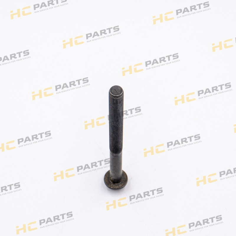 JCB головка винта-оригинал