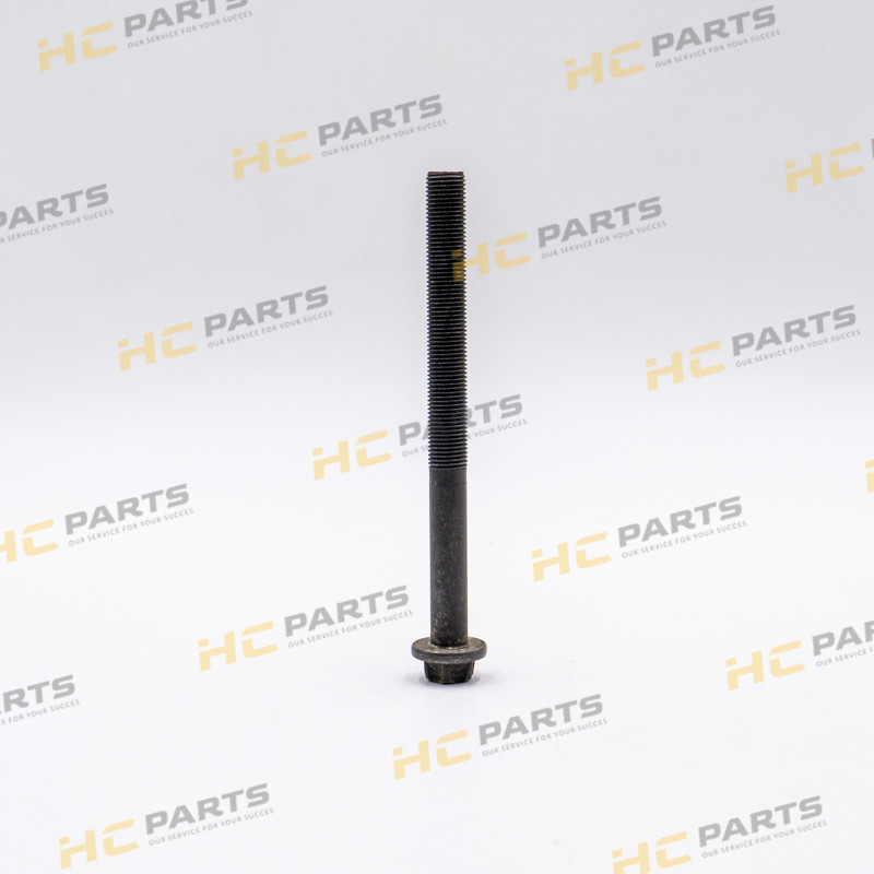 JCB головка винта-оригинал