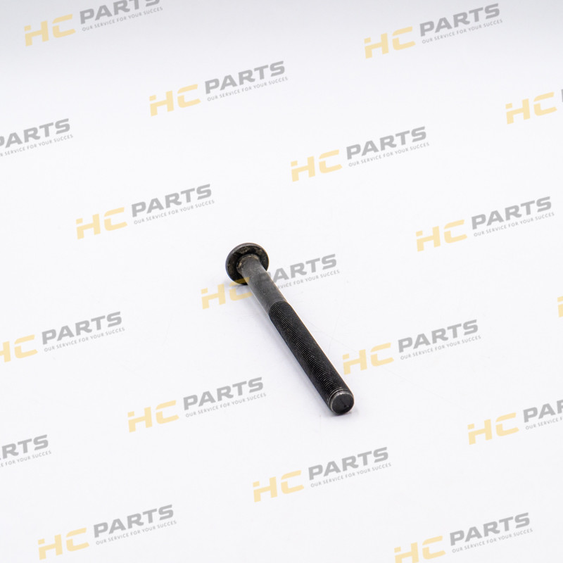 Болтовые головки JCB — ОРИГИНАЛ