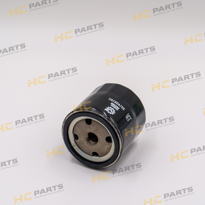 Топливный фильтр JCB для фронтального погрузчика