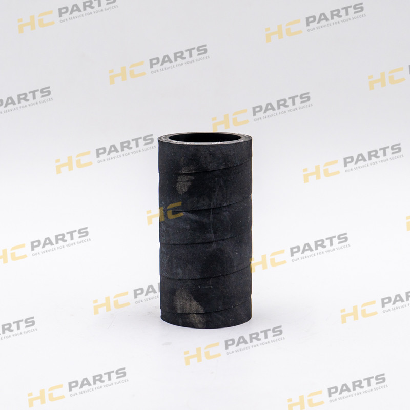 Гидравлический шланг JCB 114 мм — AZERI PARTS