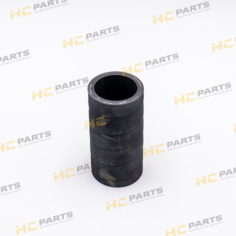 Гидравлический шланг JCB 114 мм — AZERI PARTS