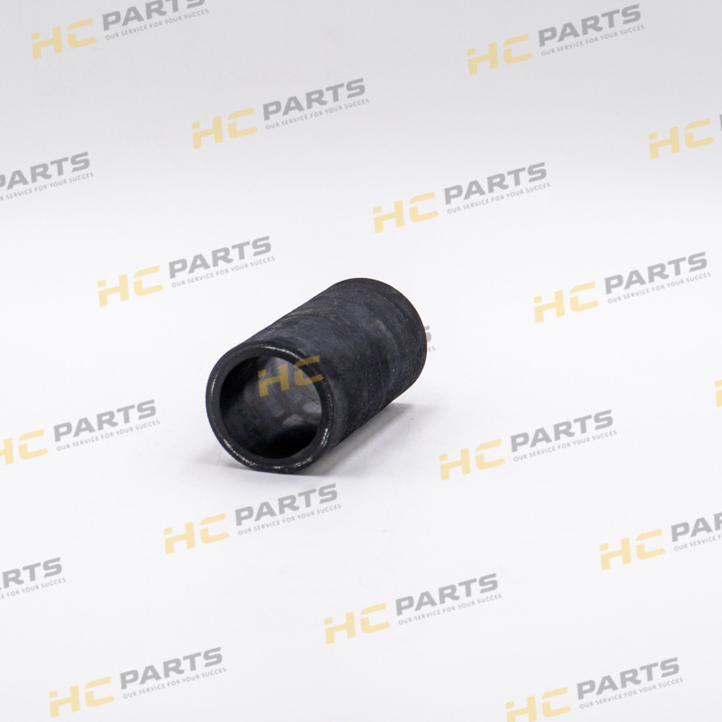 Гидравлический шланг JCB 114 мм — AZERI PARTS