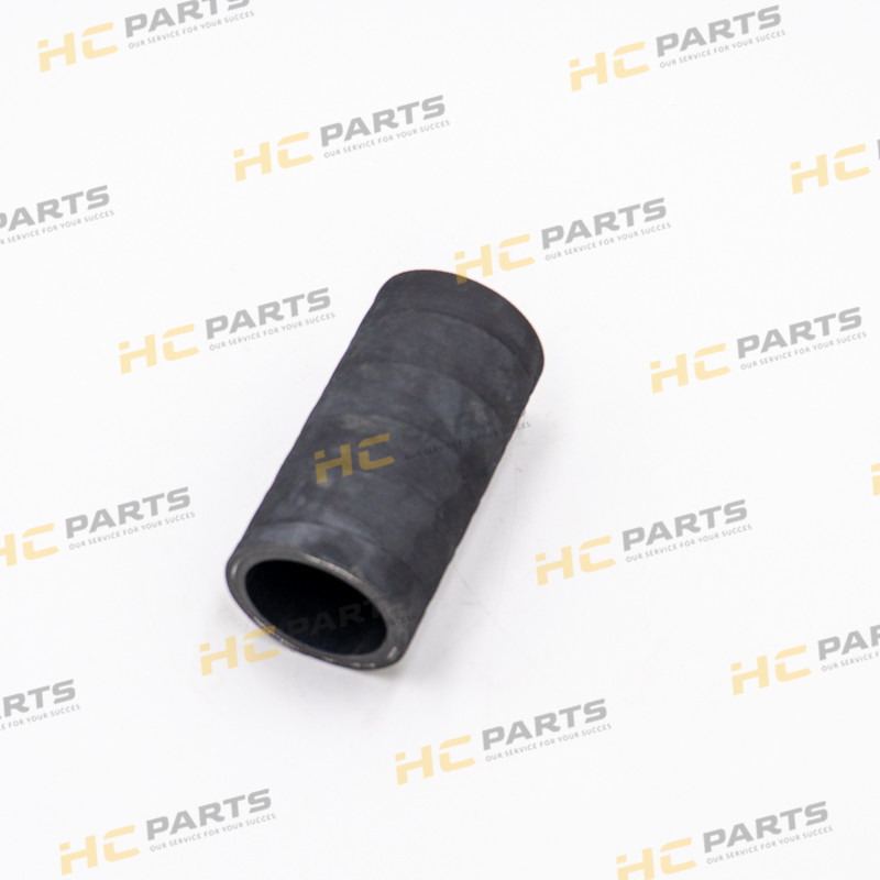 Гидравлический шланг JCB 114 мм — AZERI PARTS