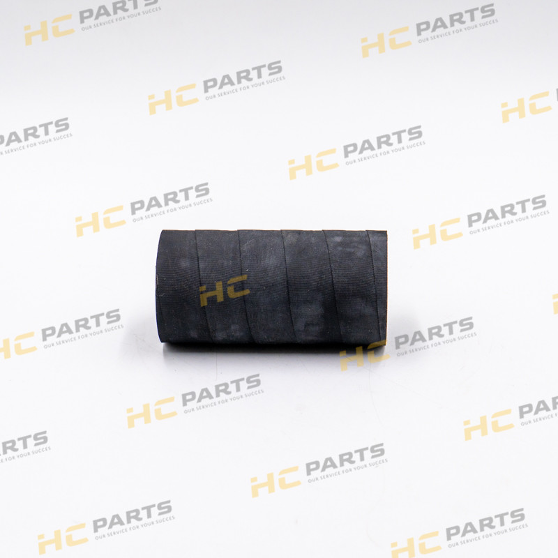Гидравлический шланг JCB 114 мм — AZERI PARTS