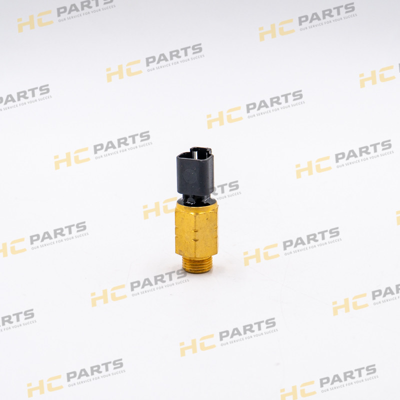 Датчик перегрева JCB — JS