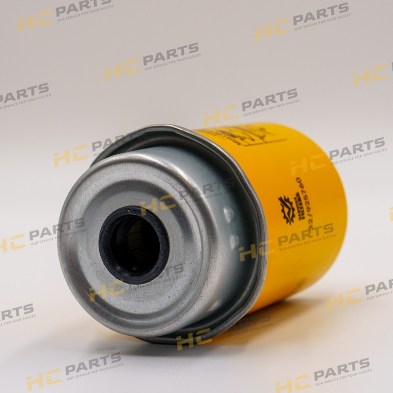 JCB топливный фильтр-JS