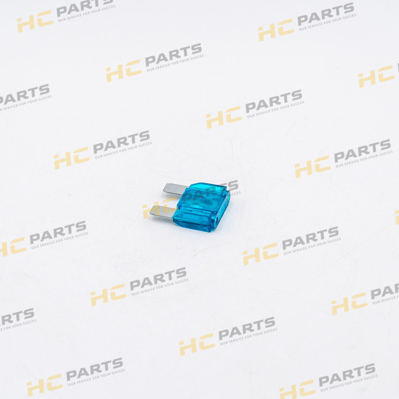 Предохранитель JCB на 60 А — AZERI PARTS