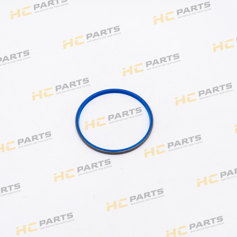 JCB Seal / Порошковое покрытие 110 м — колёсный погрузчик OEM