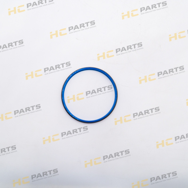 JCB Seal / Порошковое покрытие 110 м — колёсный погрузчик OEM