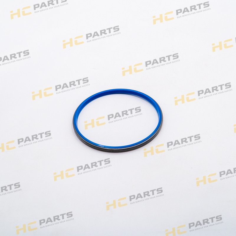 JCB Seal / Порошковое покрытие 110 м — колёсный погрузчик OEM