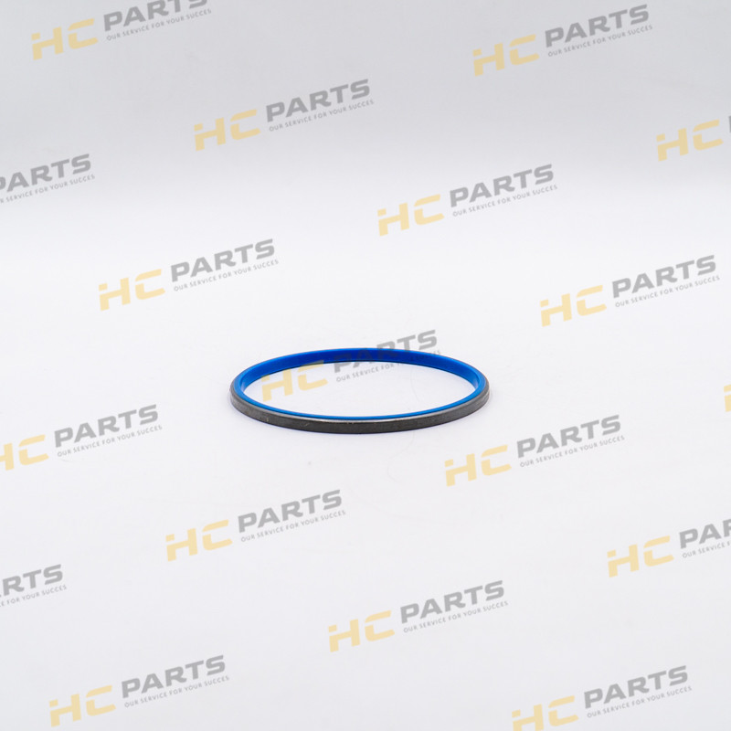 JCB Seal / Порошковое покрытие 110 м — колёсный погрузчик OEM