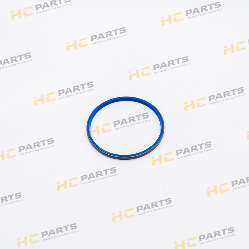 JCB Seal / Порошковое покрытие 110 м — колёсный погрузчик OEM