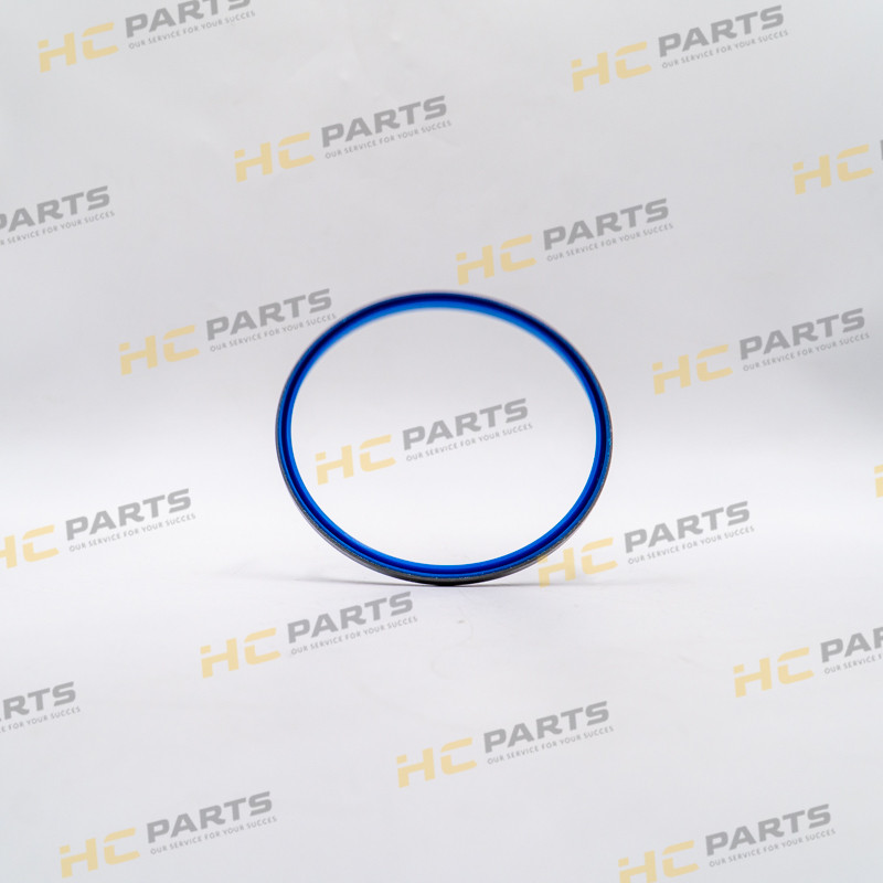 JCB Seal / Порошковое покрытие 110 м — колёсный погрузчик OEM