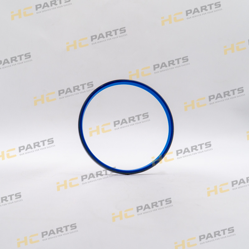 Уплотнитель/прокладка для фронтального погрузчика JCB OEM, 110 мм