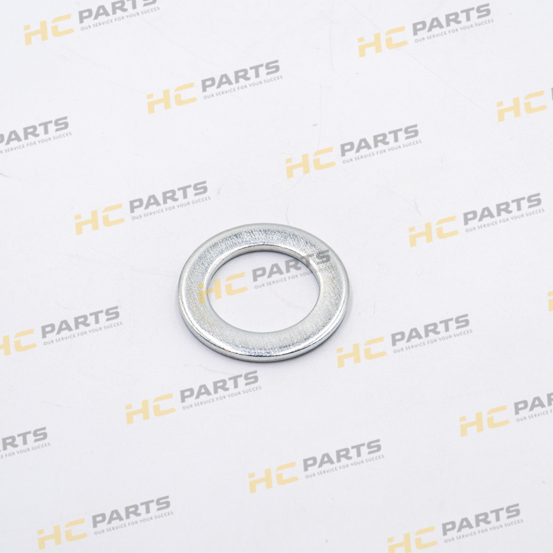 Проставка JCB 45 мм — AZERI PARTS