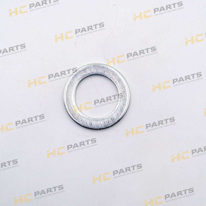 Проставка JCB 45 мм — AZERI PARTS