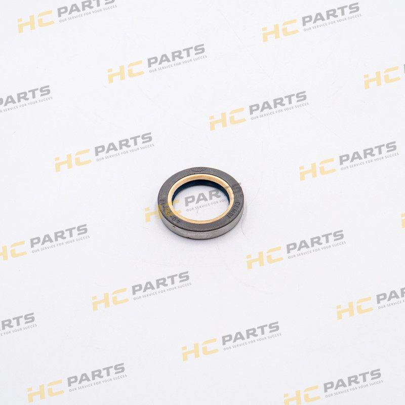 Сальник вала JCB — 3CX 4CX