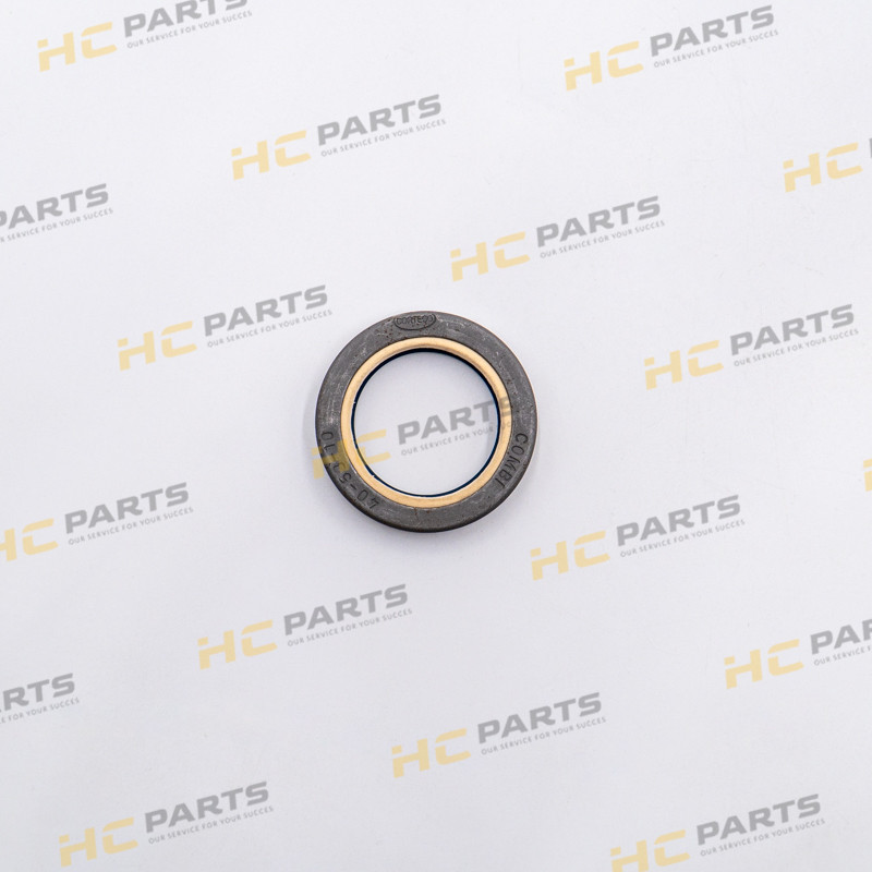 Полуосевое уплотнение JCB-3CX 4CX