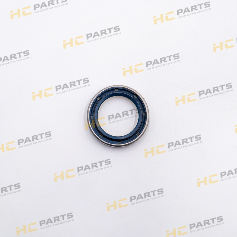 Сальник вала JCB — 3CX 4CX