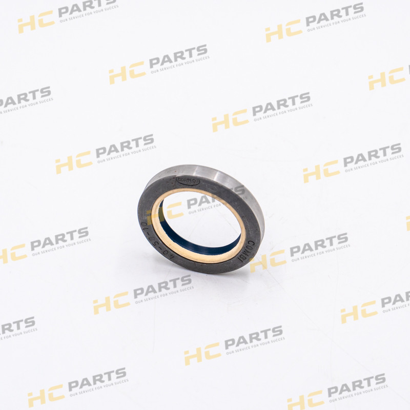 Сальник вала JCB — 3CX 4CX