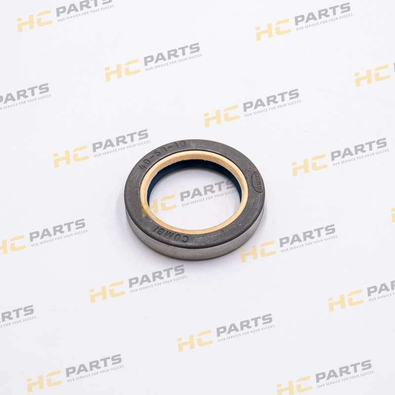 Сальник вала JCB — 3CX 4CX