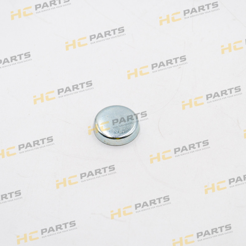 Свеча зажигания для блока цилиндров JCB PERKINS — KMP BRAND