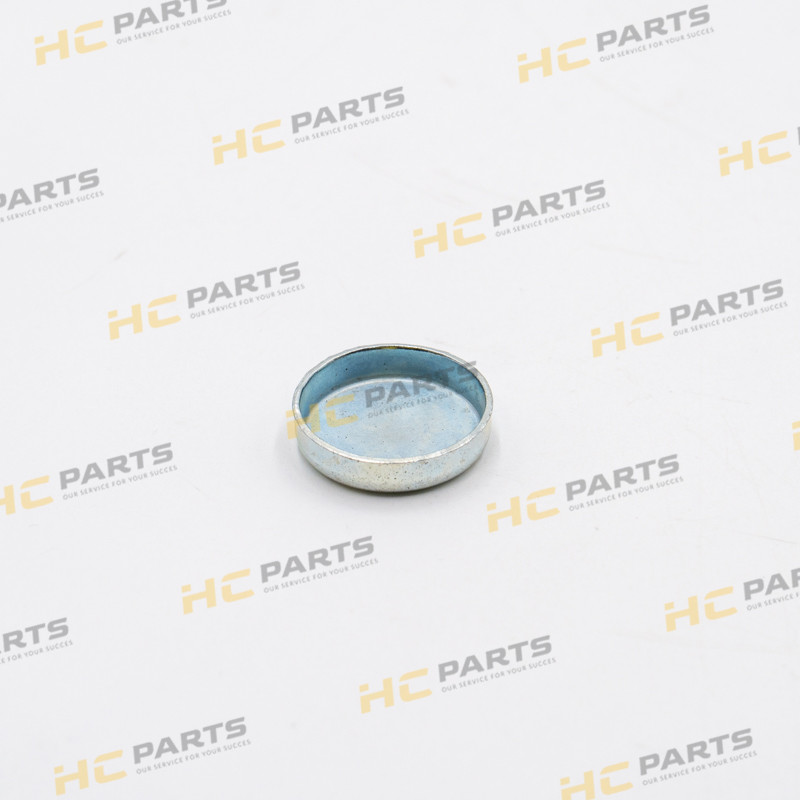 Заглушка блока цилиндров двигателя JCB PERKINS-KMP BRAND