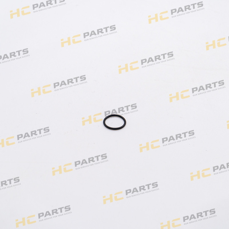 Уплотнительное кольцо JCB Injector PERKINS — ОРИГИНАЛ