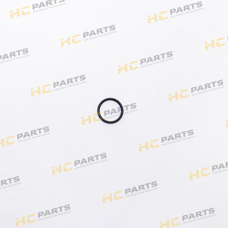 Уплотнительное кольцо инжектора JCB PERKINS — оригинал