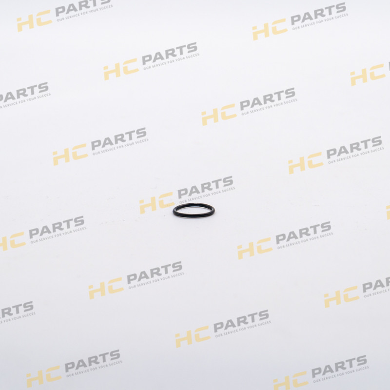 Уплотнительное кольцо JCB Injector PERKINS — ОРИГИНАЛ