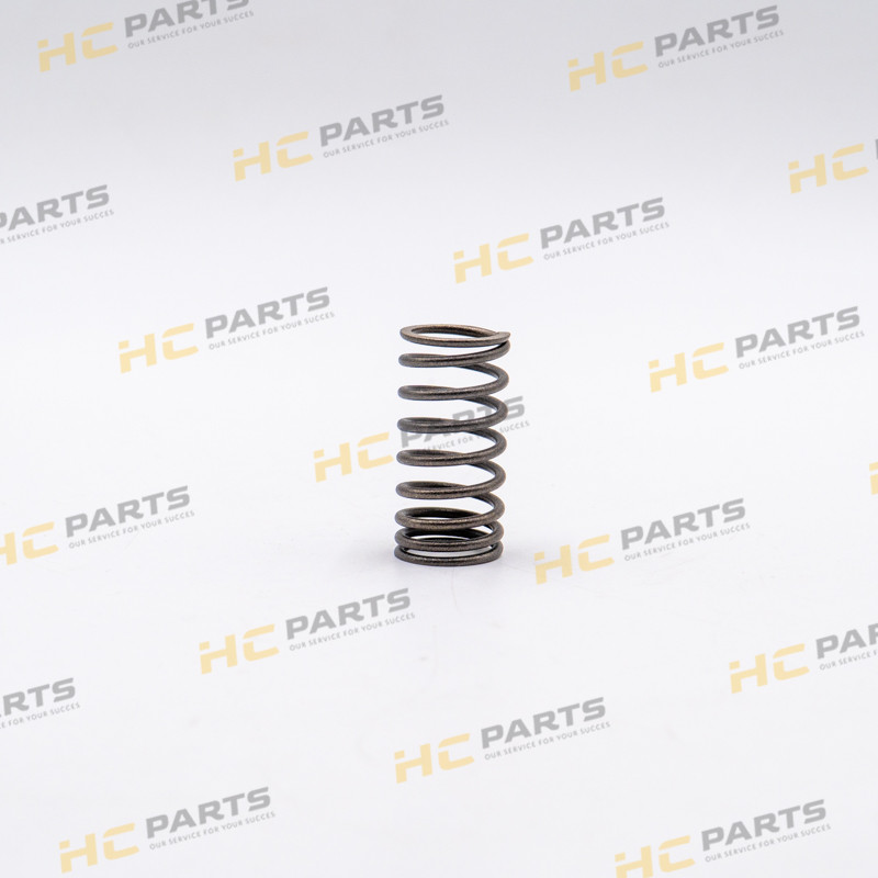 Внутренняя пружина клапана JCB PERKINS — ОРИГИНАЛ