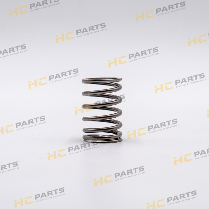 Пружина клапана JCB PERKINS — ОРИГИНАЛ