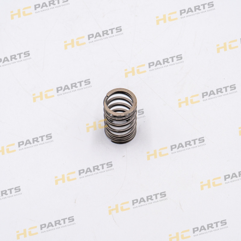 Пружина клапана JCB PERKINS — ОРИГИНАЛ